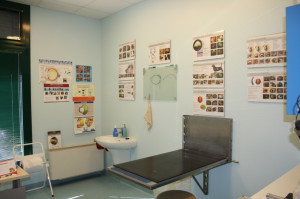Sala Visita 2